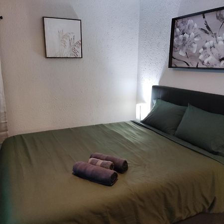 Tranquil Oasis - Private Rooms -Near Downtown Indianapolis Kültér fotó
